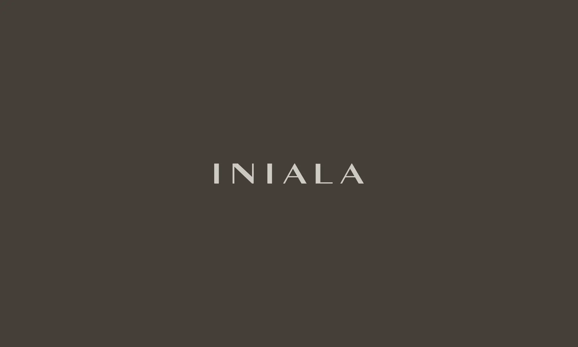Iniala