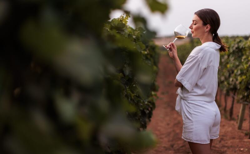 An Introduction to Maltese Wines