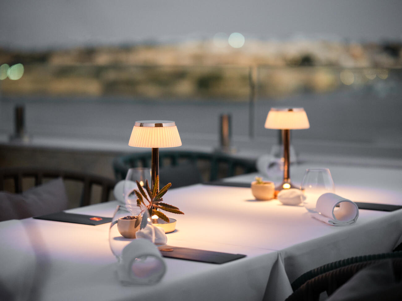 Image 9 - Iniala Valletta