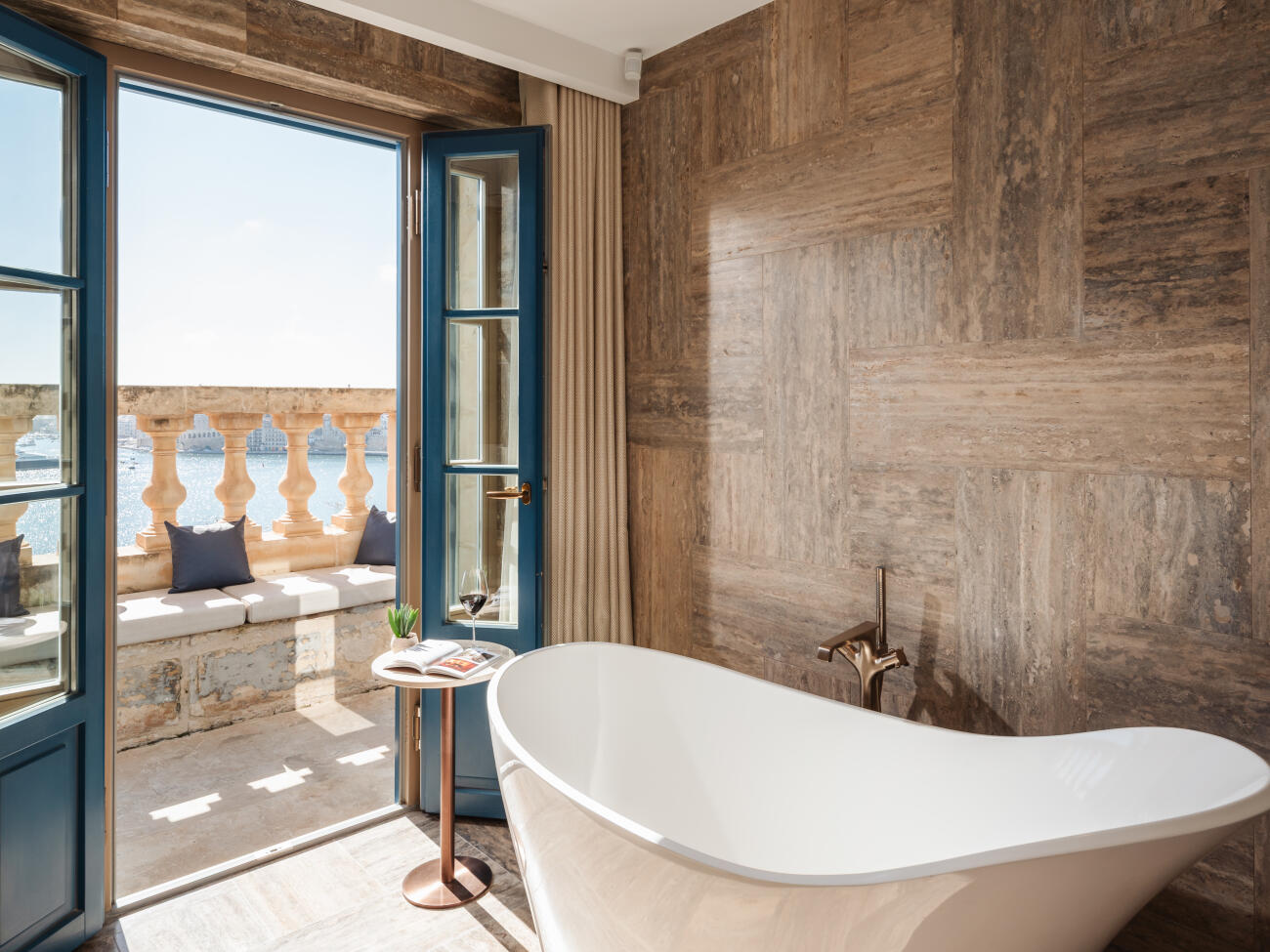 Image 2 - Iniala Valletta