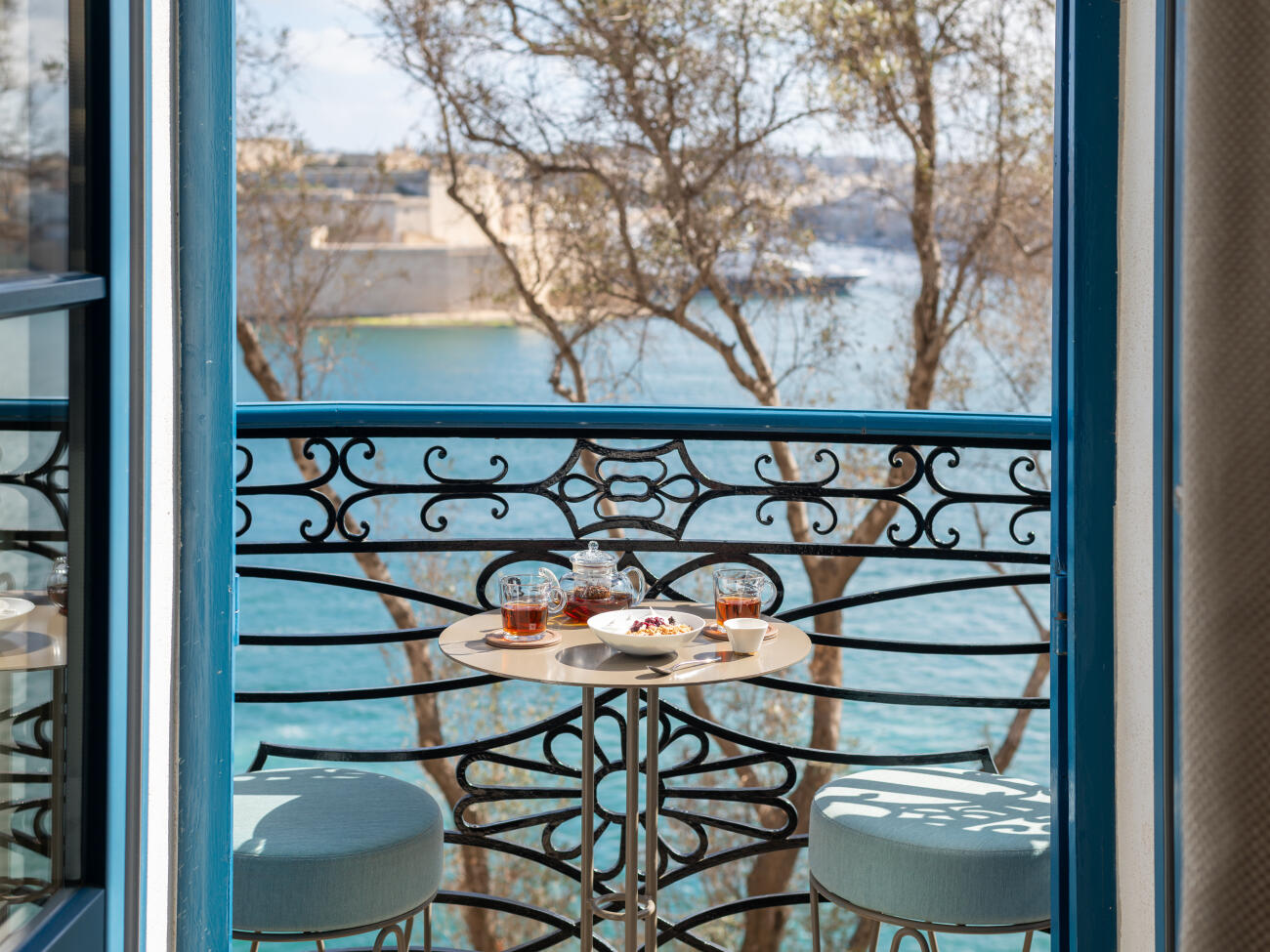 Image 1 - Iniala Valletta