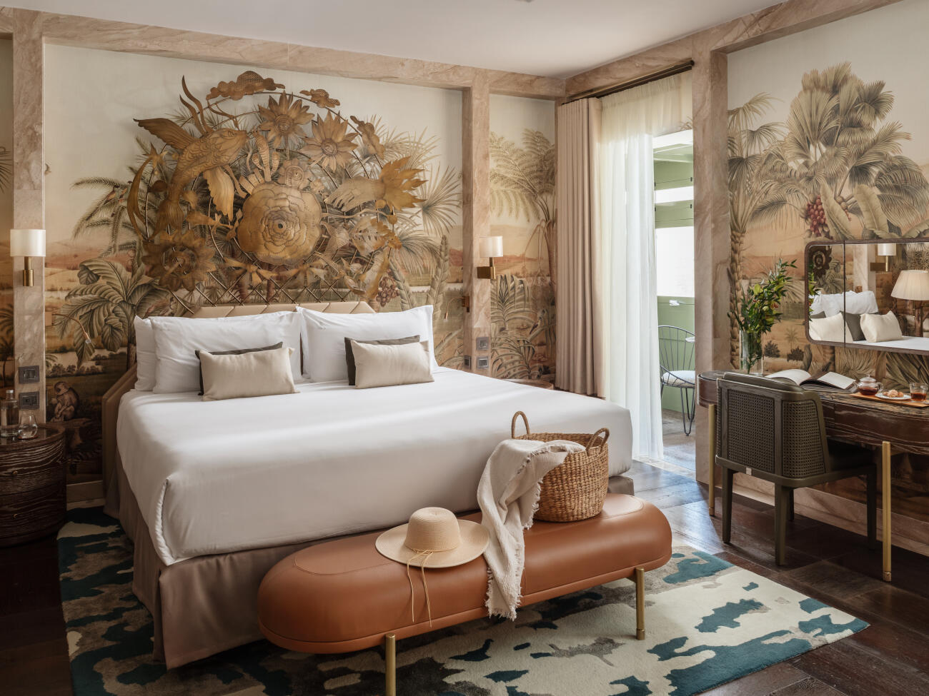 Image 7 - Iniala Valletta