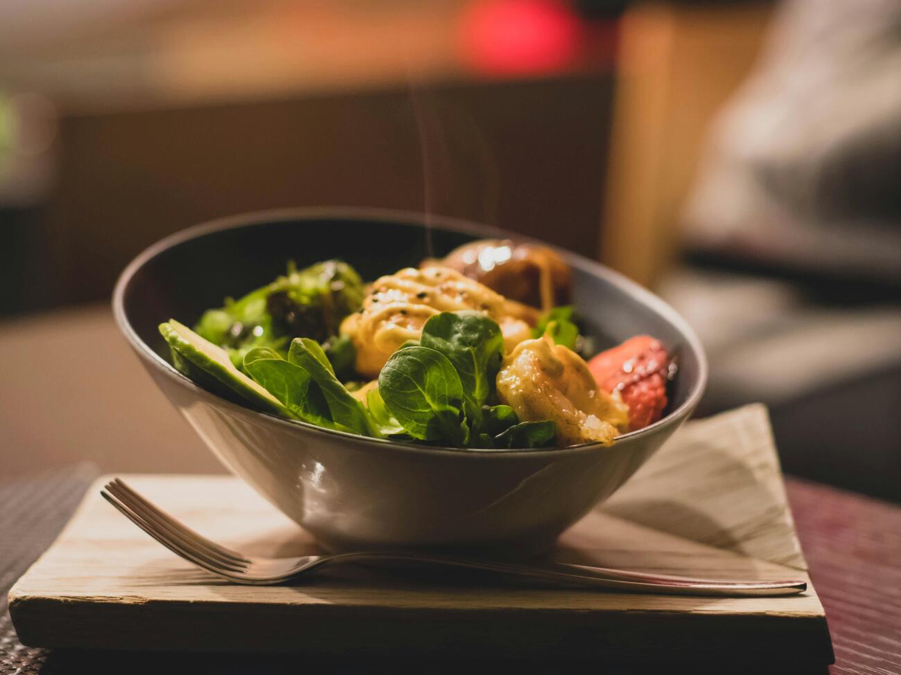 Image 9 - Within Kitchen