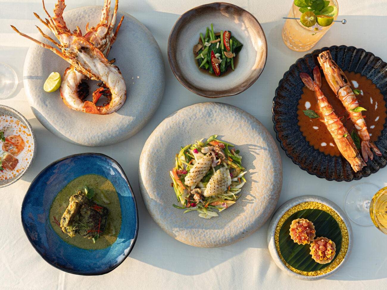 Image 4 - Anaalā Malta