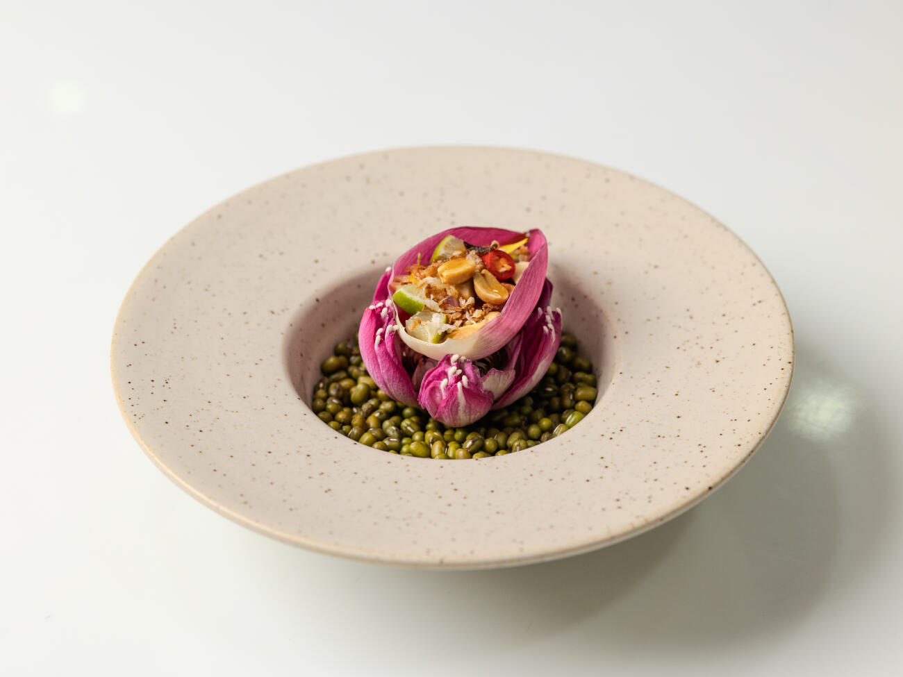 Image 3 - Anaalā Malta