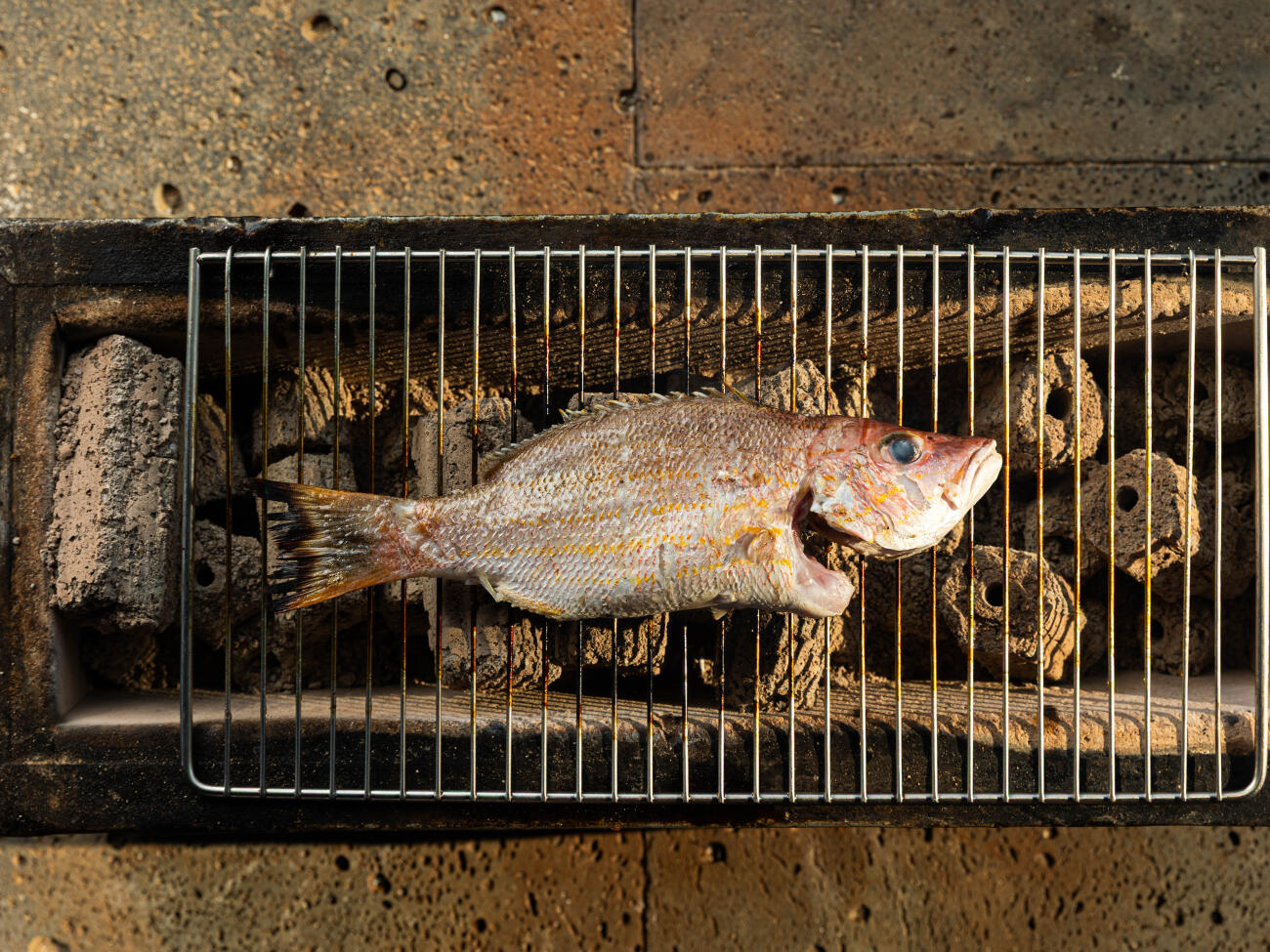 Image 4 - Anaalā Malta