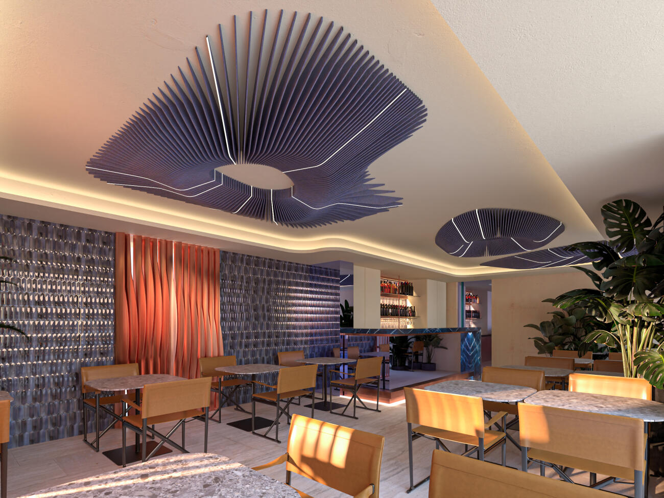 Image 2 - Anaalā Malta