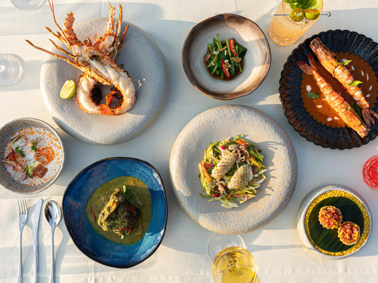 Image 1 - Anaalā Malta