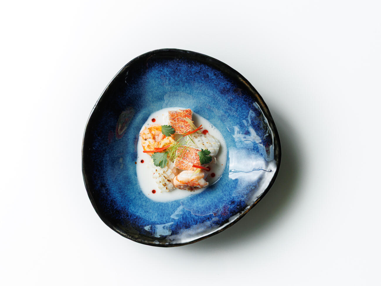 Image 5 - Anaalā Malta