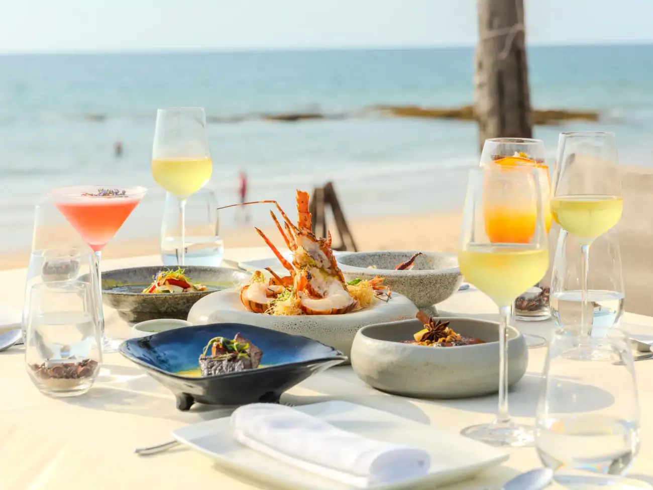 Image 3 - Anaalā Thailand