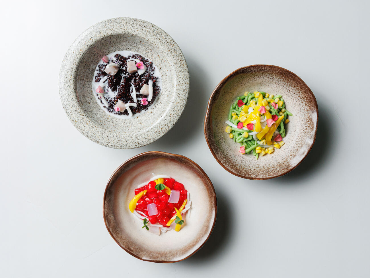 Image 3 - Anaalā Thailand