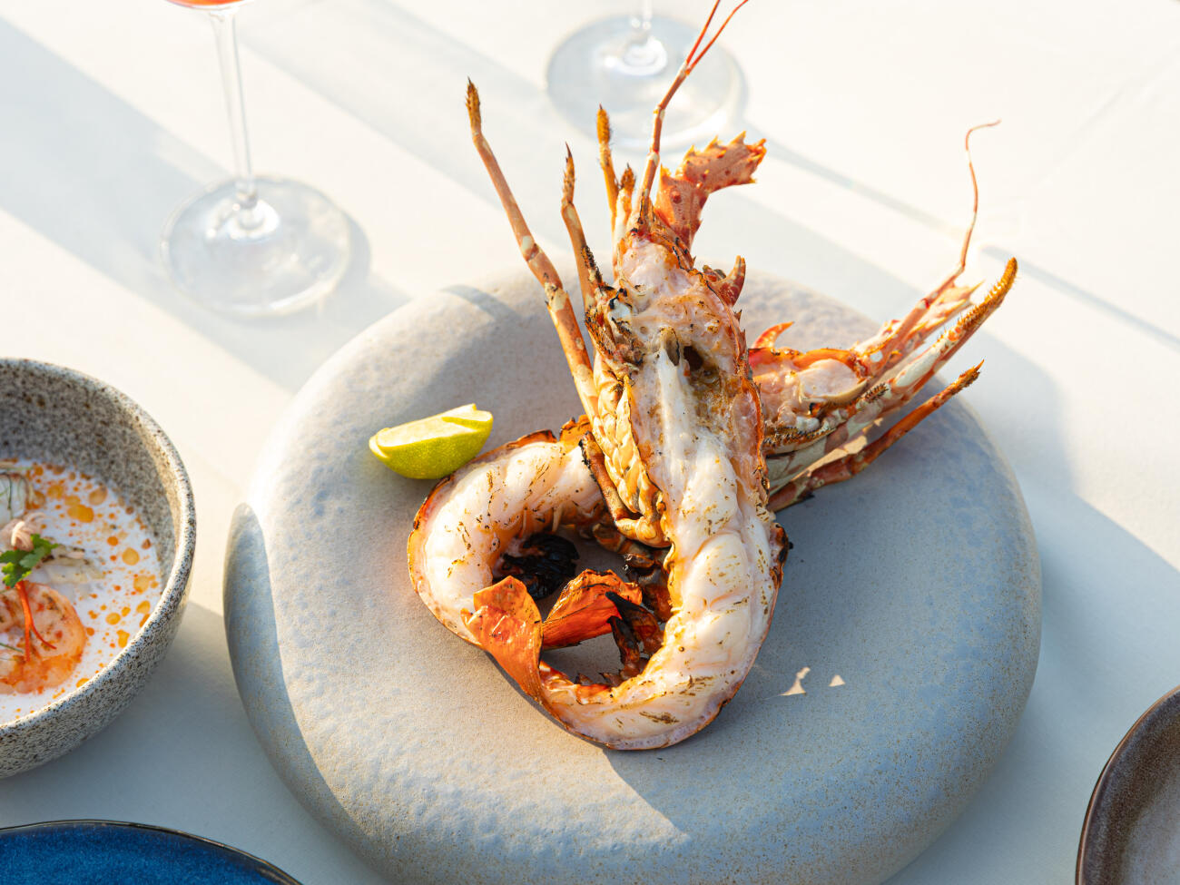 Image 5 - Anaalā Thailand