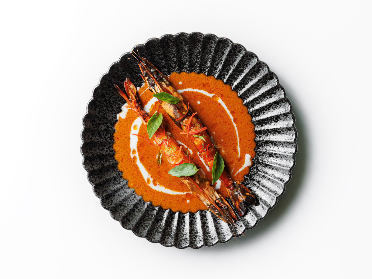 Image 2 - Anaalā Thailand