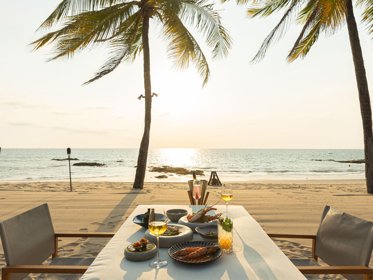 Image 4 - Anaalā Thailand