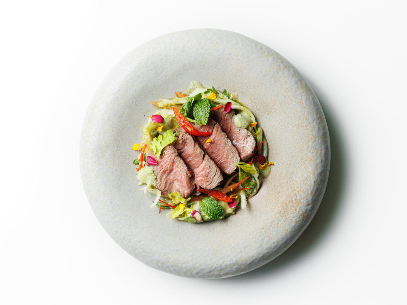 Image 6 - Anaalā Thailand