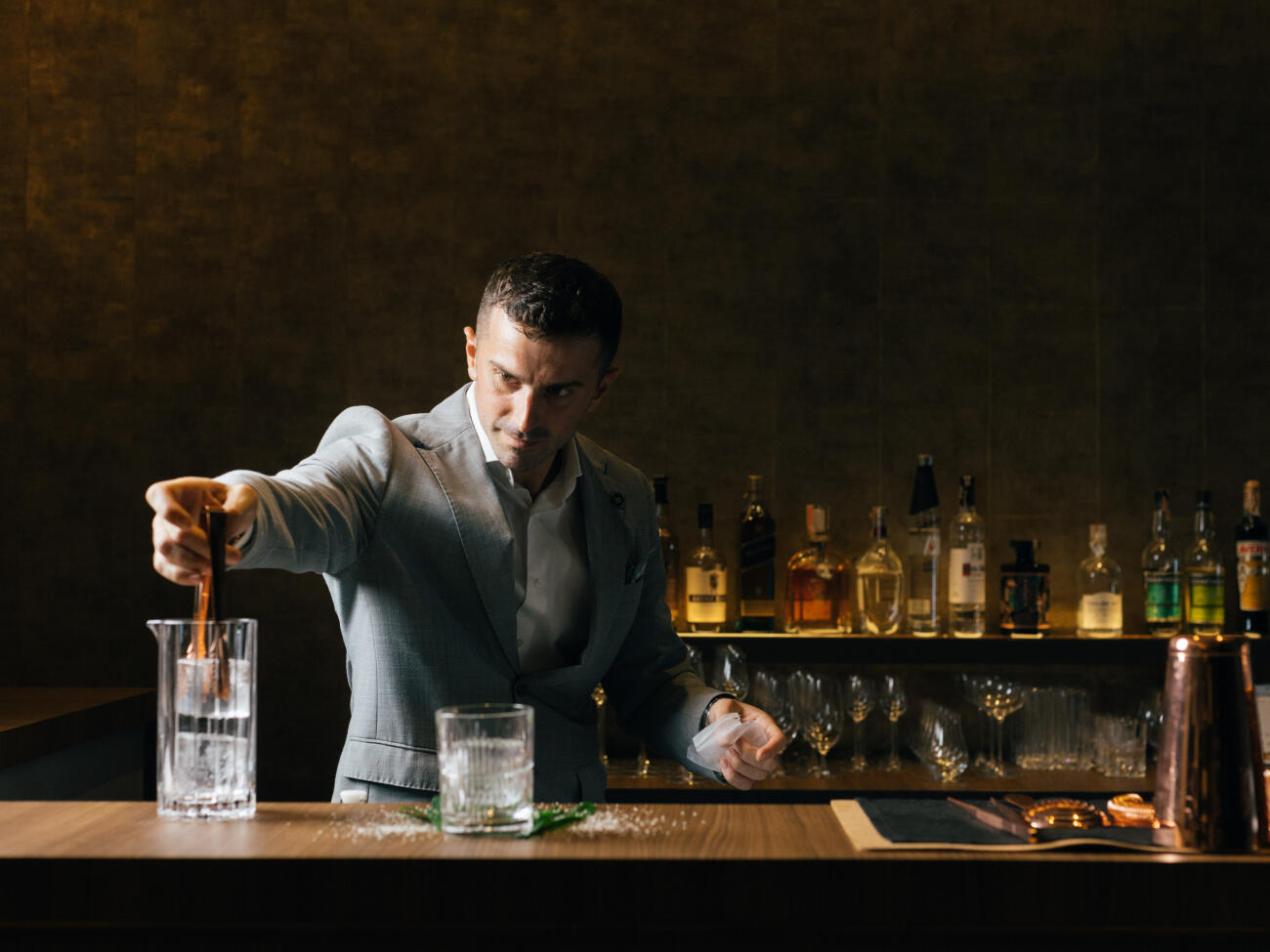 Image 8 - Aulis Phuket