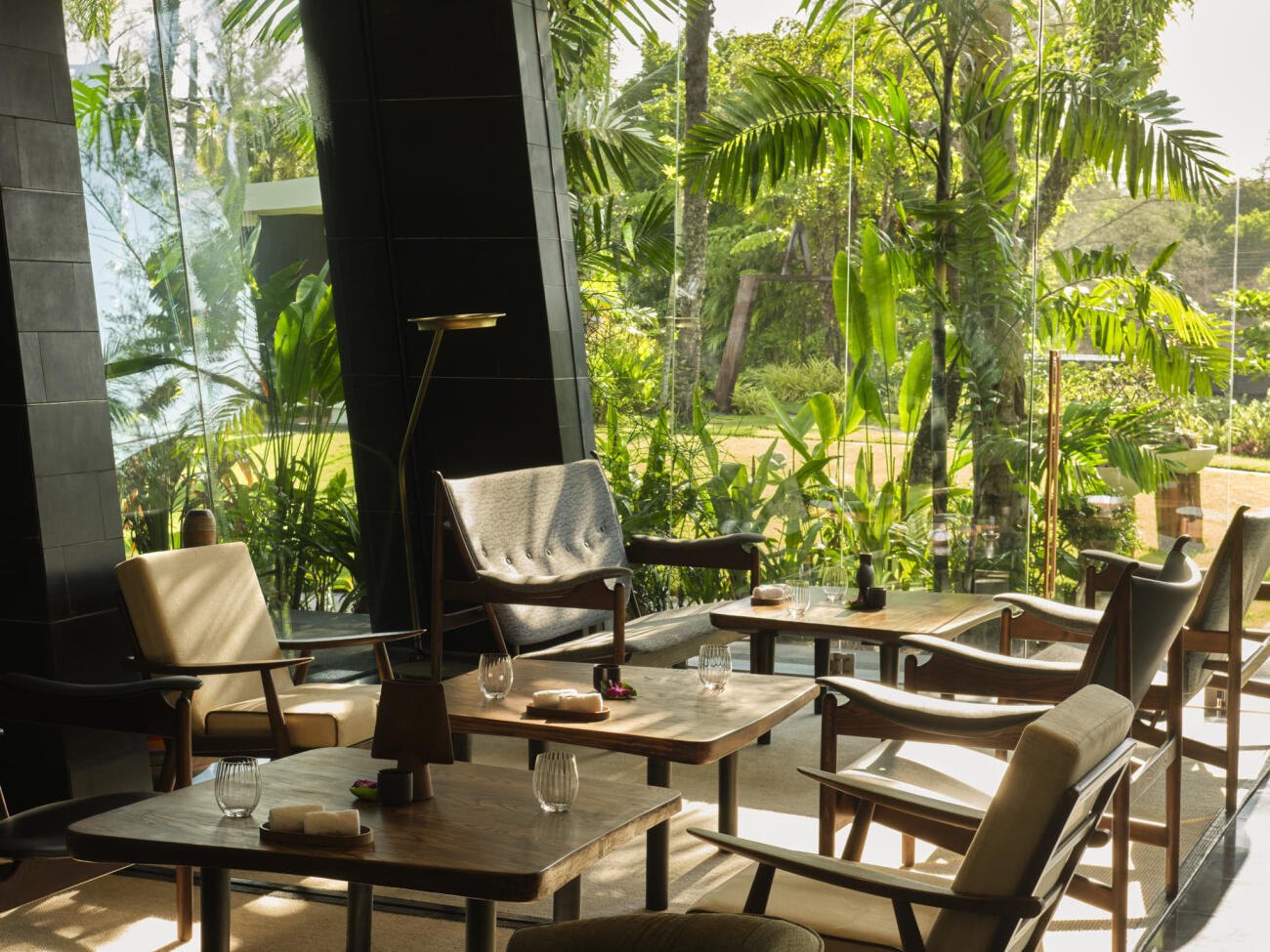 Image 4 - Aulis Phuket