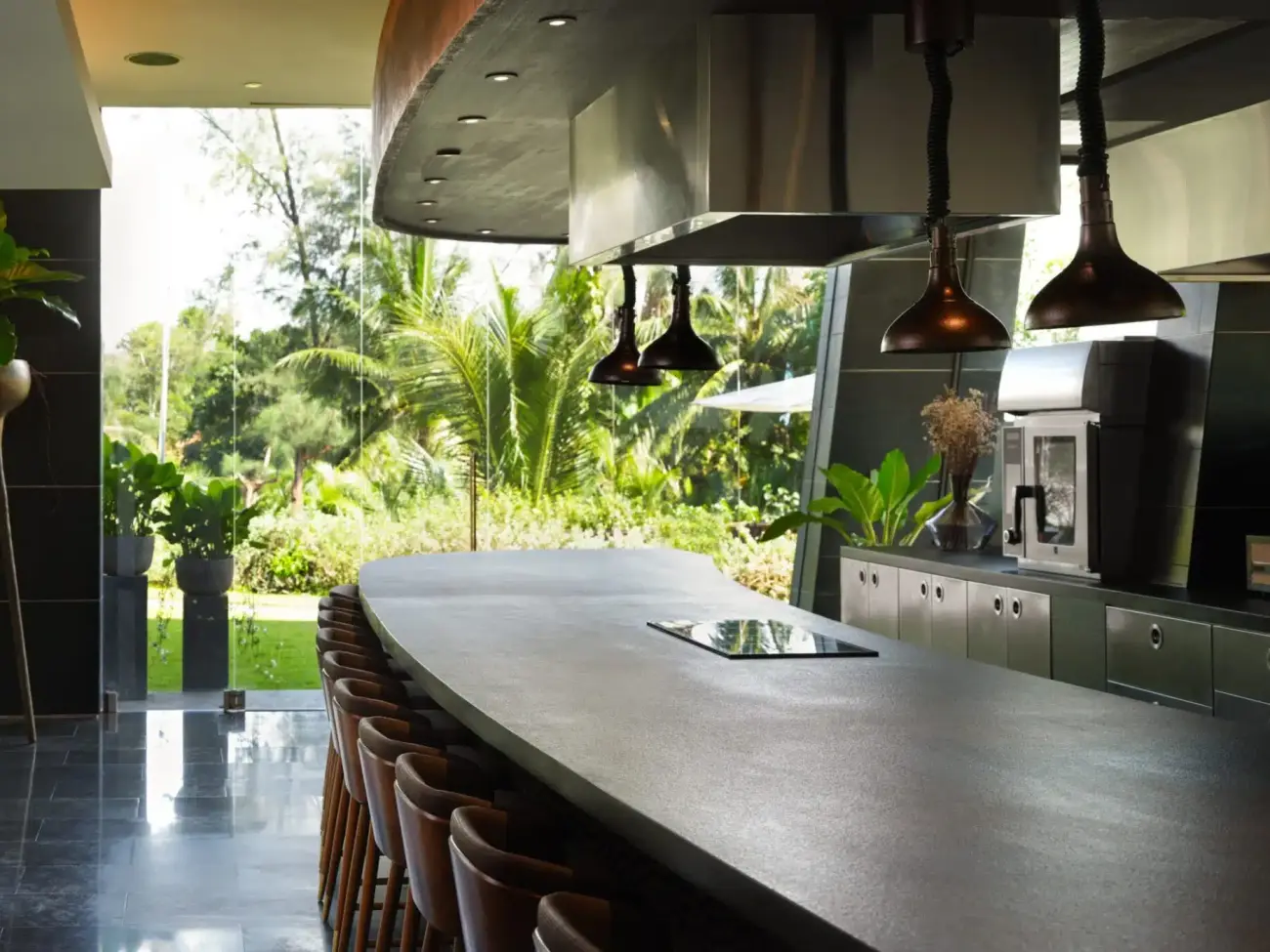 Image 1 - Aulis Phuket