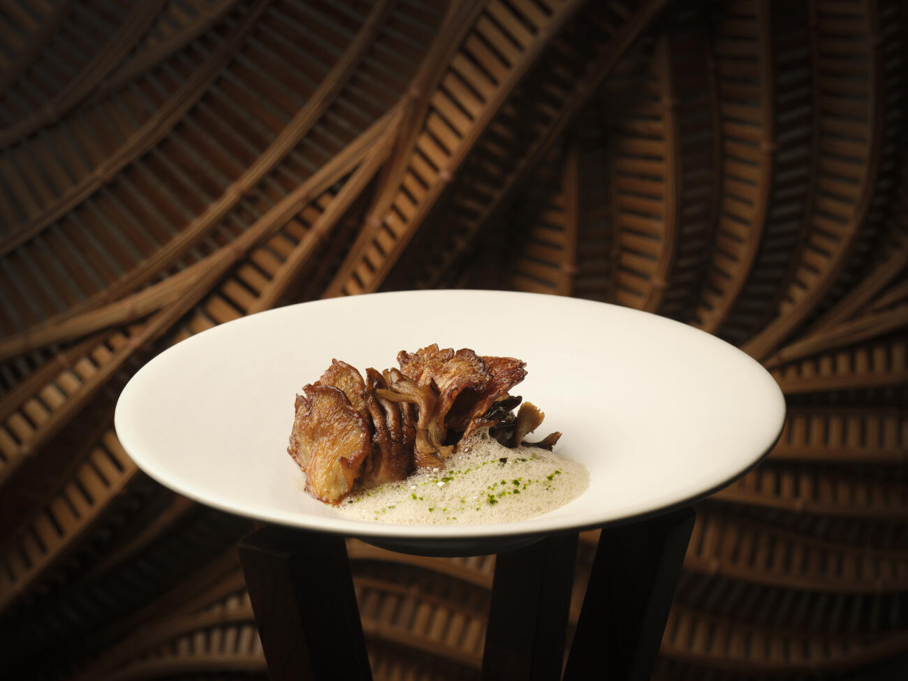 Image 2 - Aulis Phuket