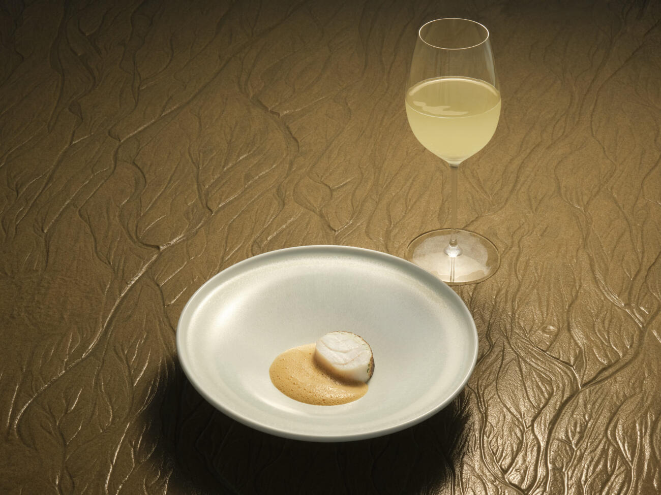 Image 3 - Aulis Phuket