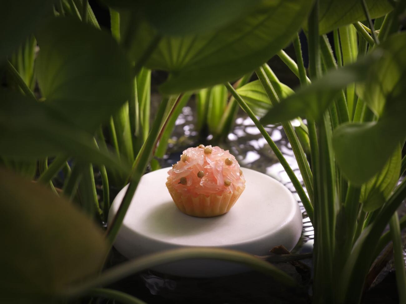 Image 6 - Aulis Phuket