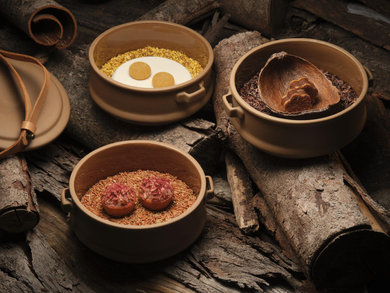 Image 9 - Aulis Phuket