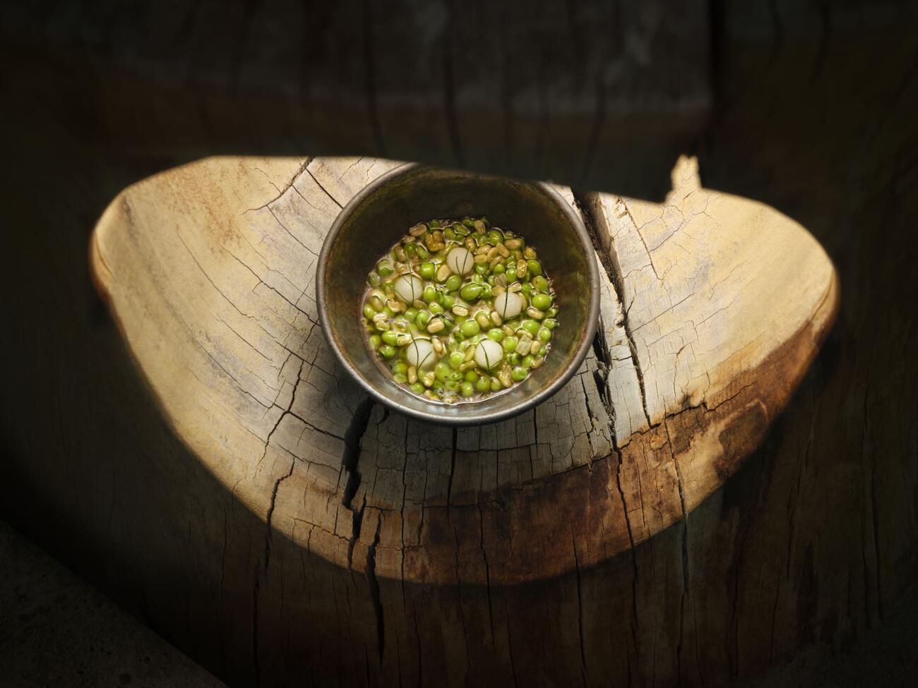 Image 10 - Aulis Phuket