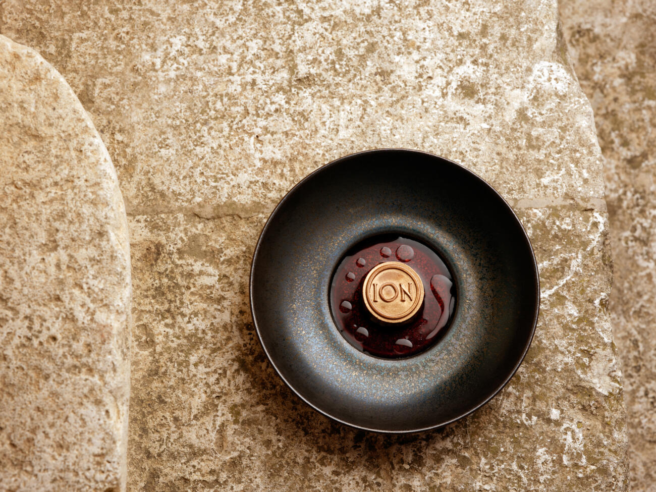 Image 2 - ION Harbour by Simon Rogan