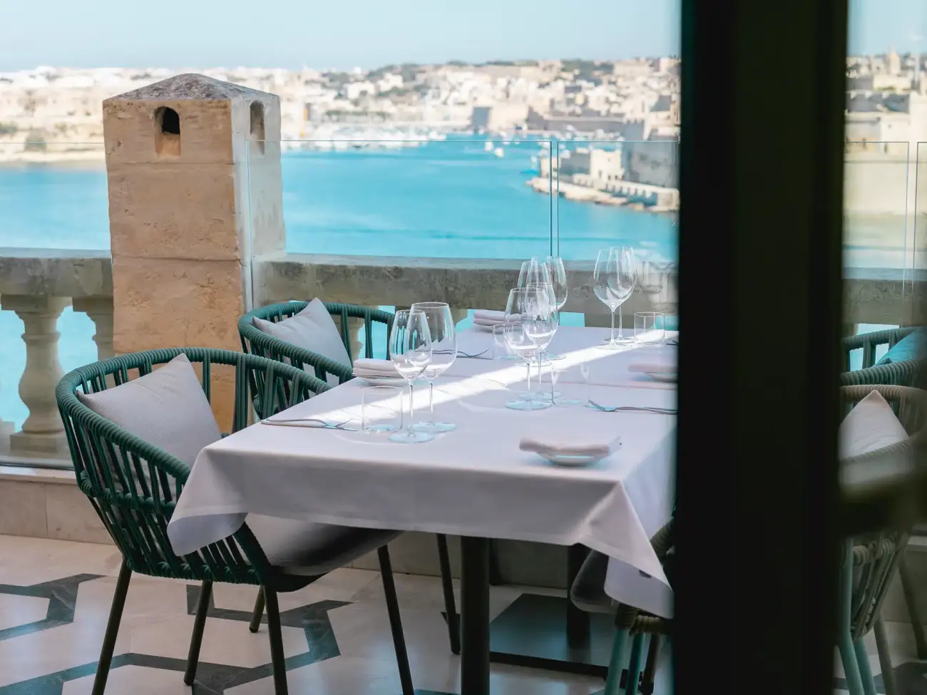 Image 1 - ION Harbour