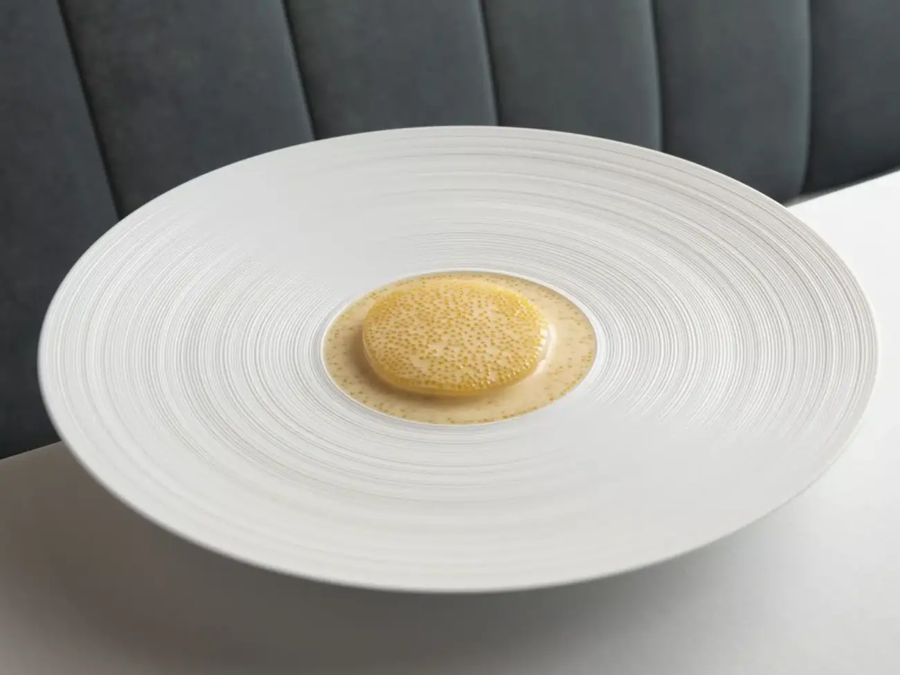 Image 2 - ION Harbour