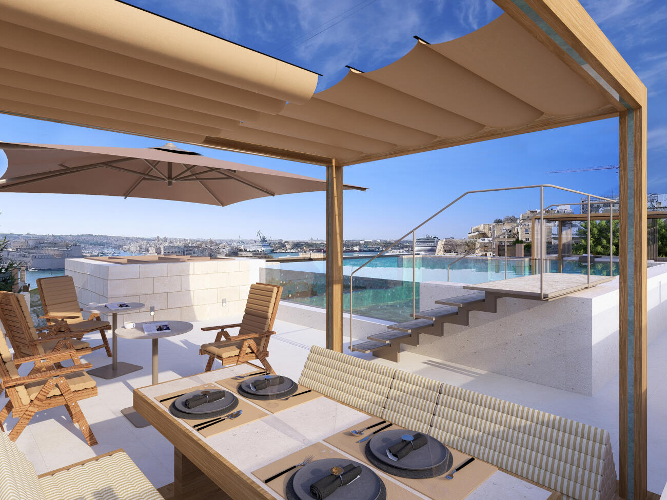 Image 10 - Solis Club