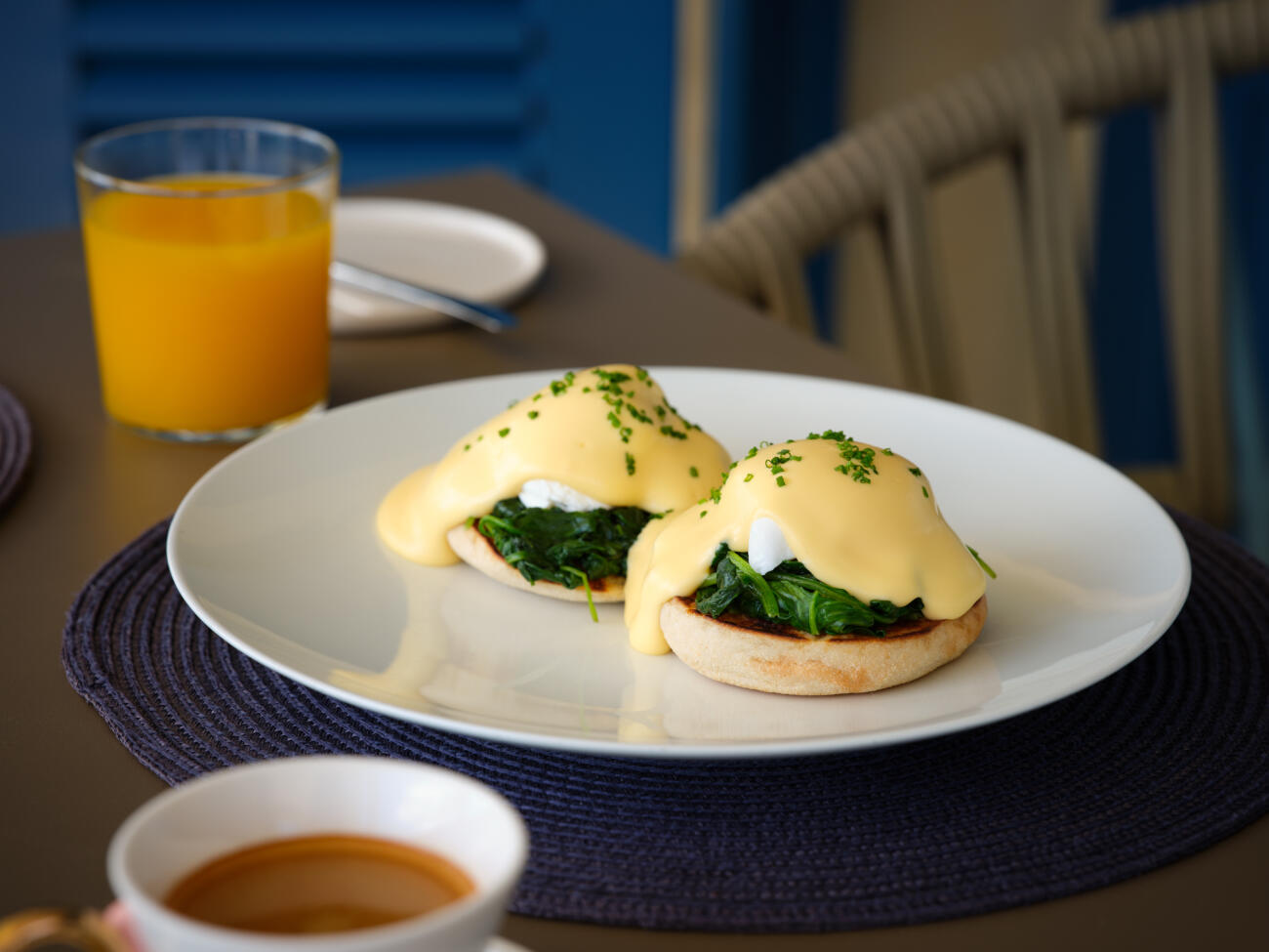 Image 3 - The Breakfast Club