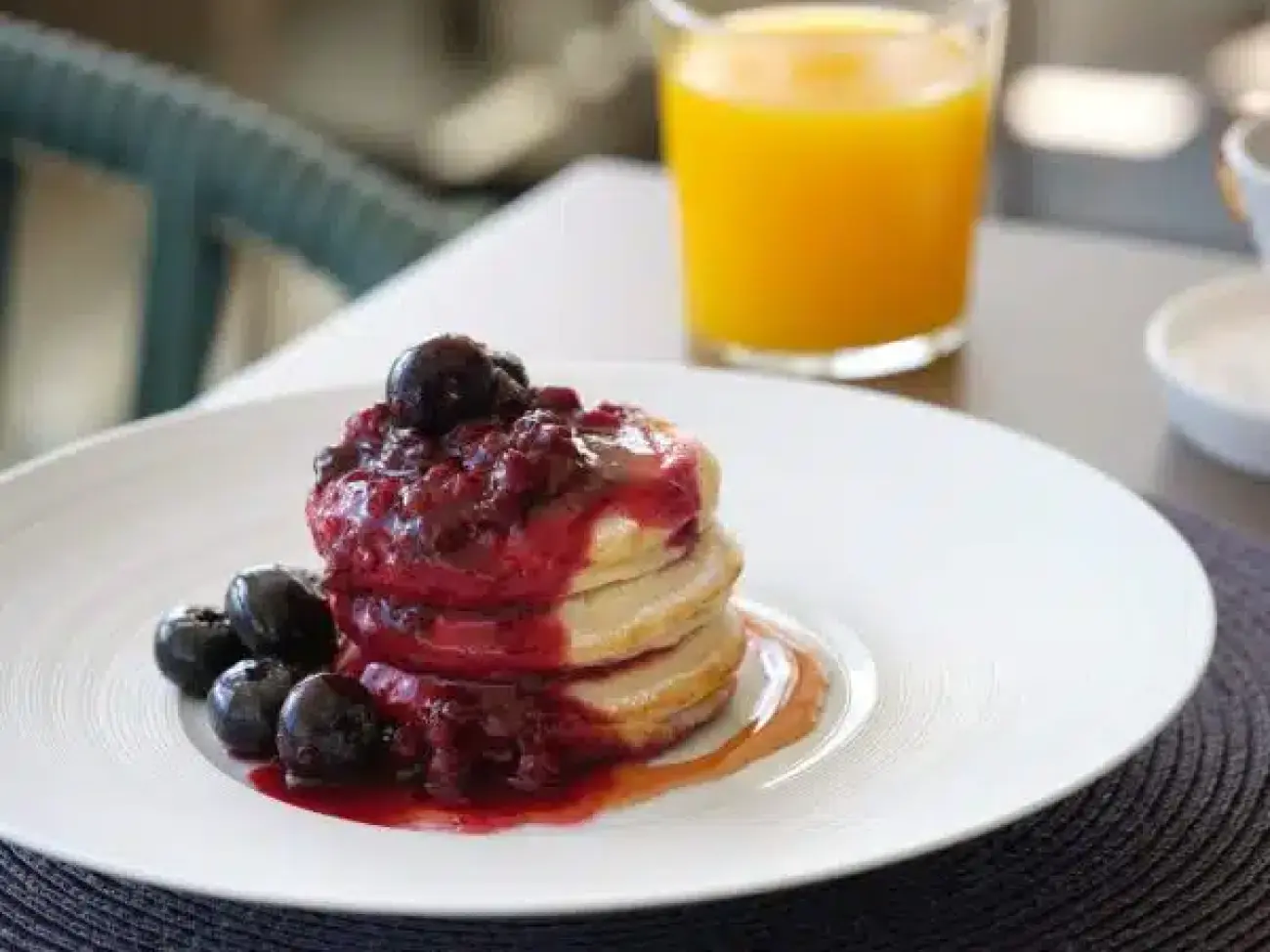 Image 3 - The Breakfast Club