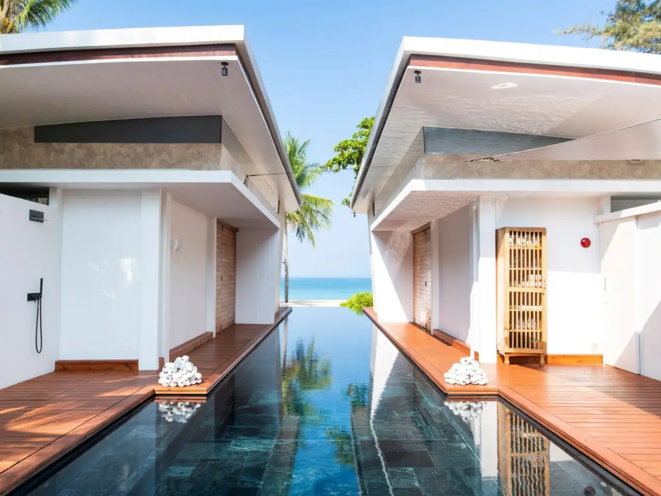 Main image Villa Siam