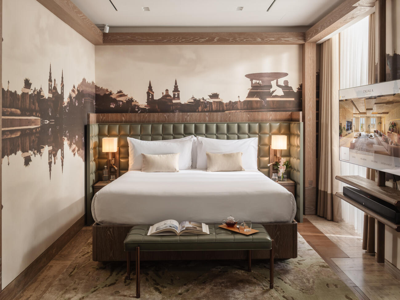 Image 3 - City View Suites