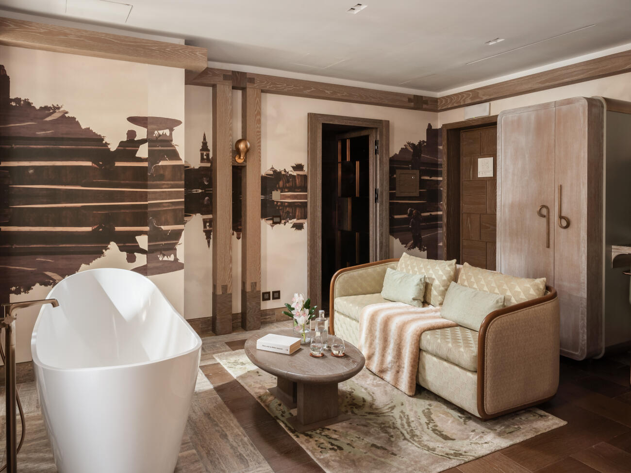 Image 2 - City View Suites