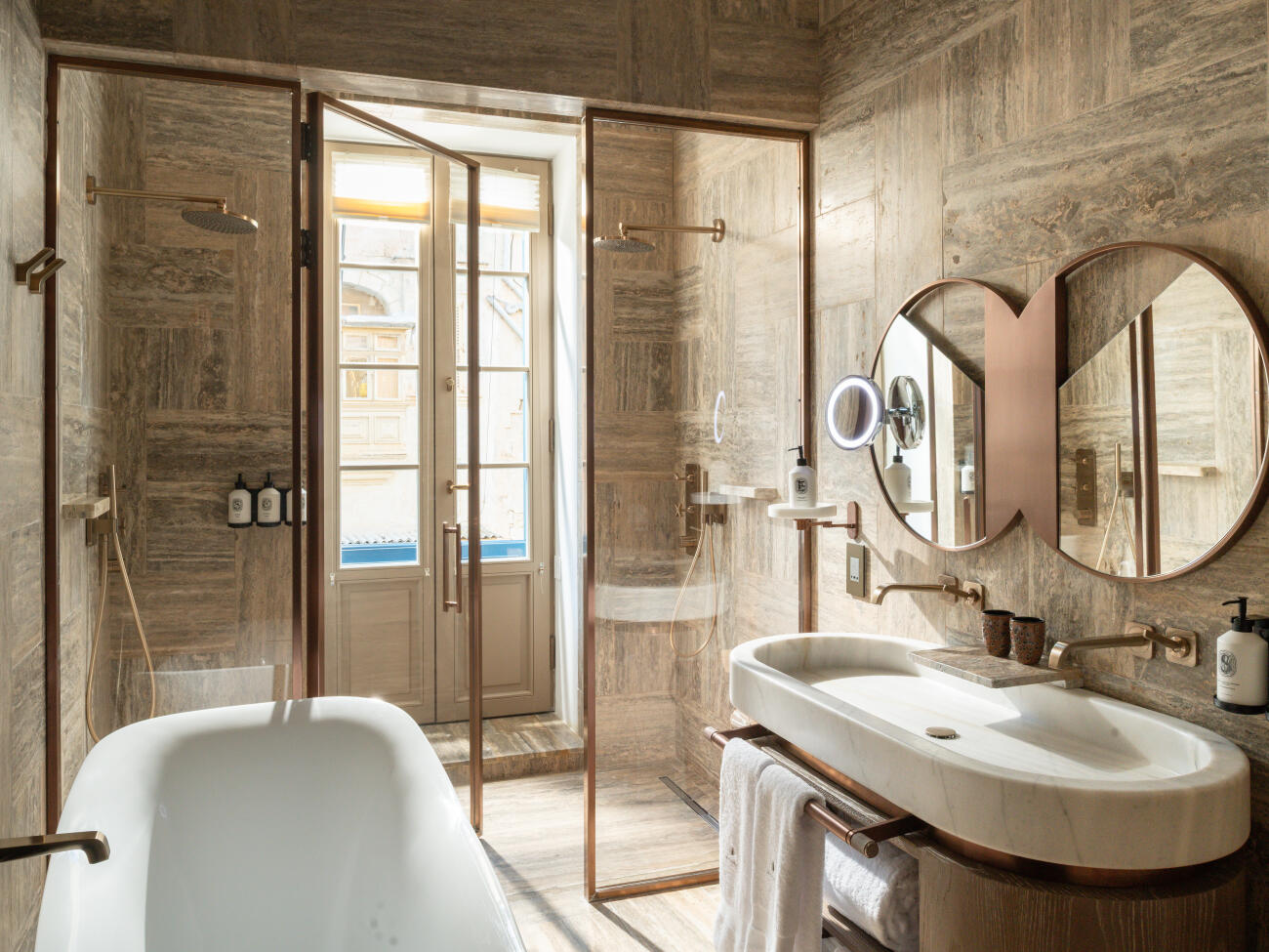 Image 6 - City View Suites