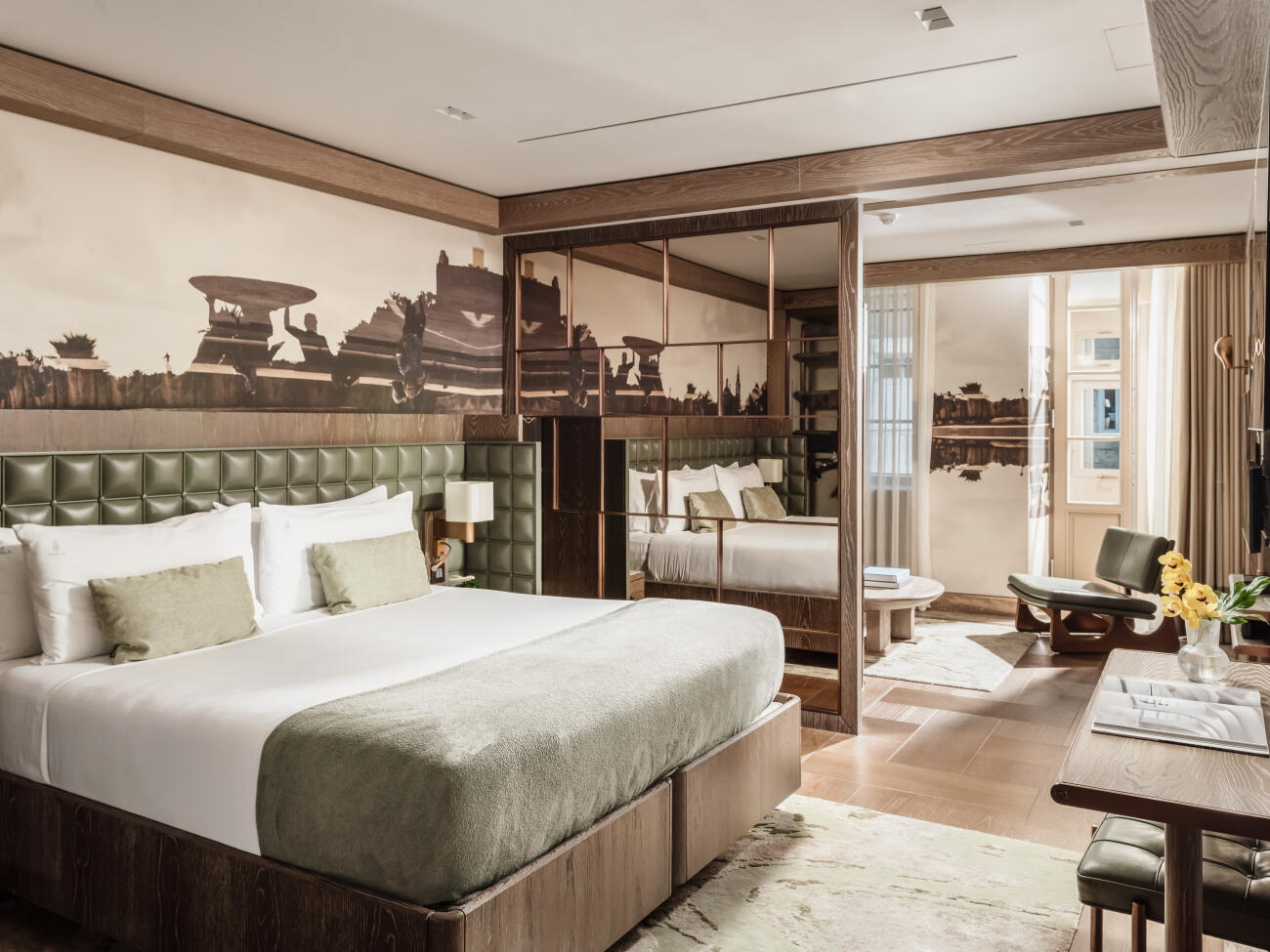 Image 4 - City View Suites