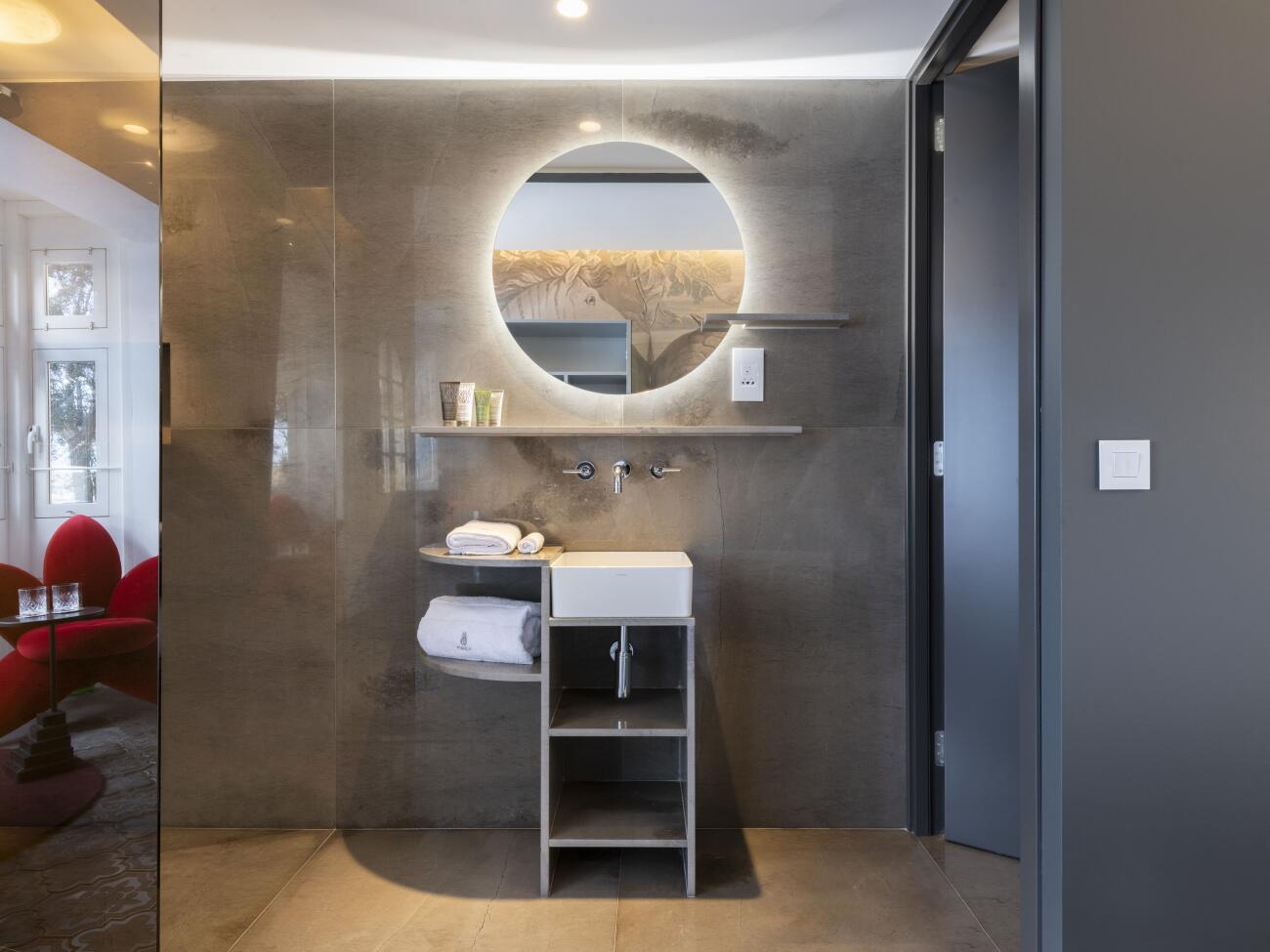 Image 4 - Hideaway Harbour View Petite