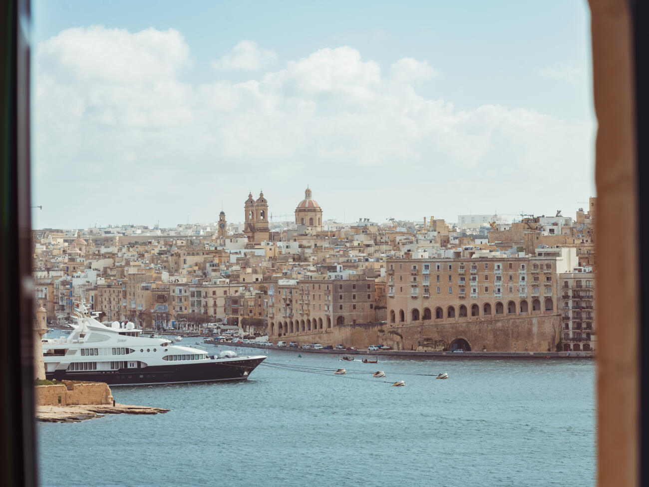 Image 1 - Hideaway Harbour View Petite