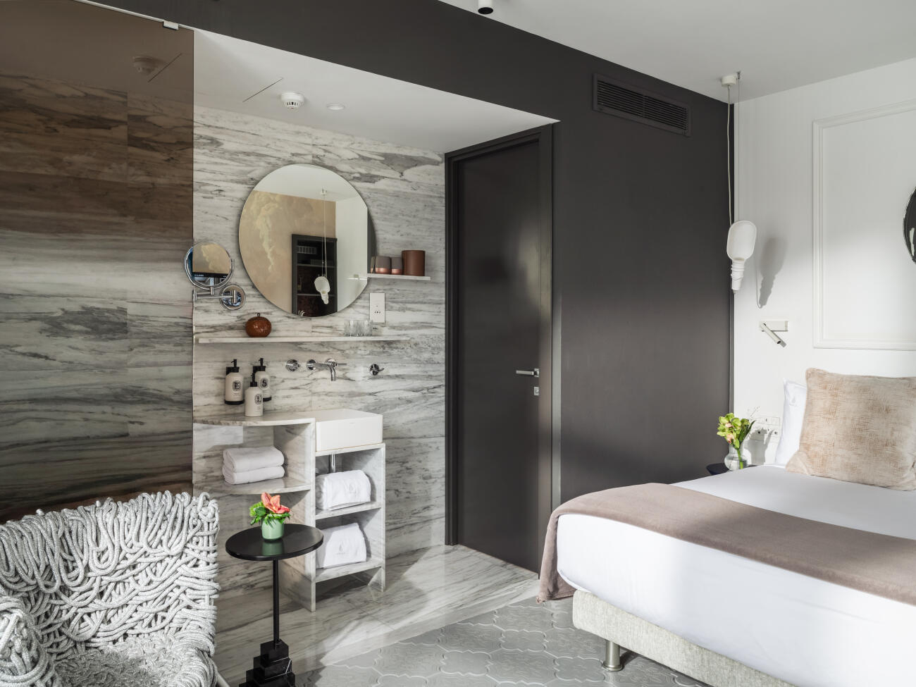 Image 6 - Hideaway Harbour View Petite