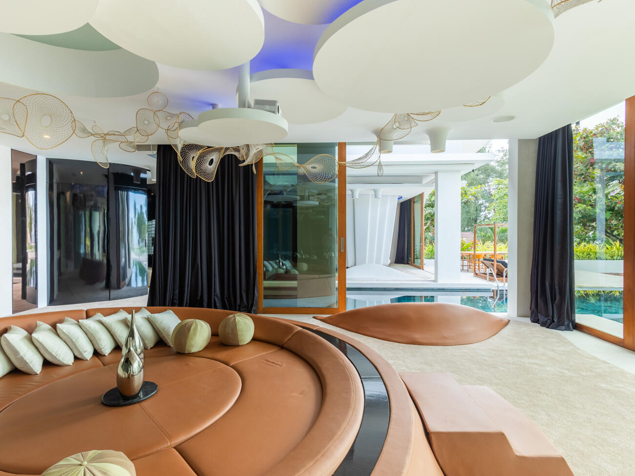 Image 5 - Iniala Penthouse