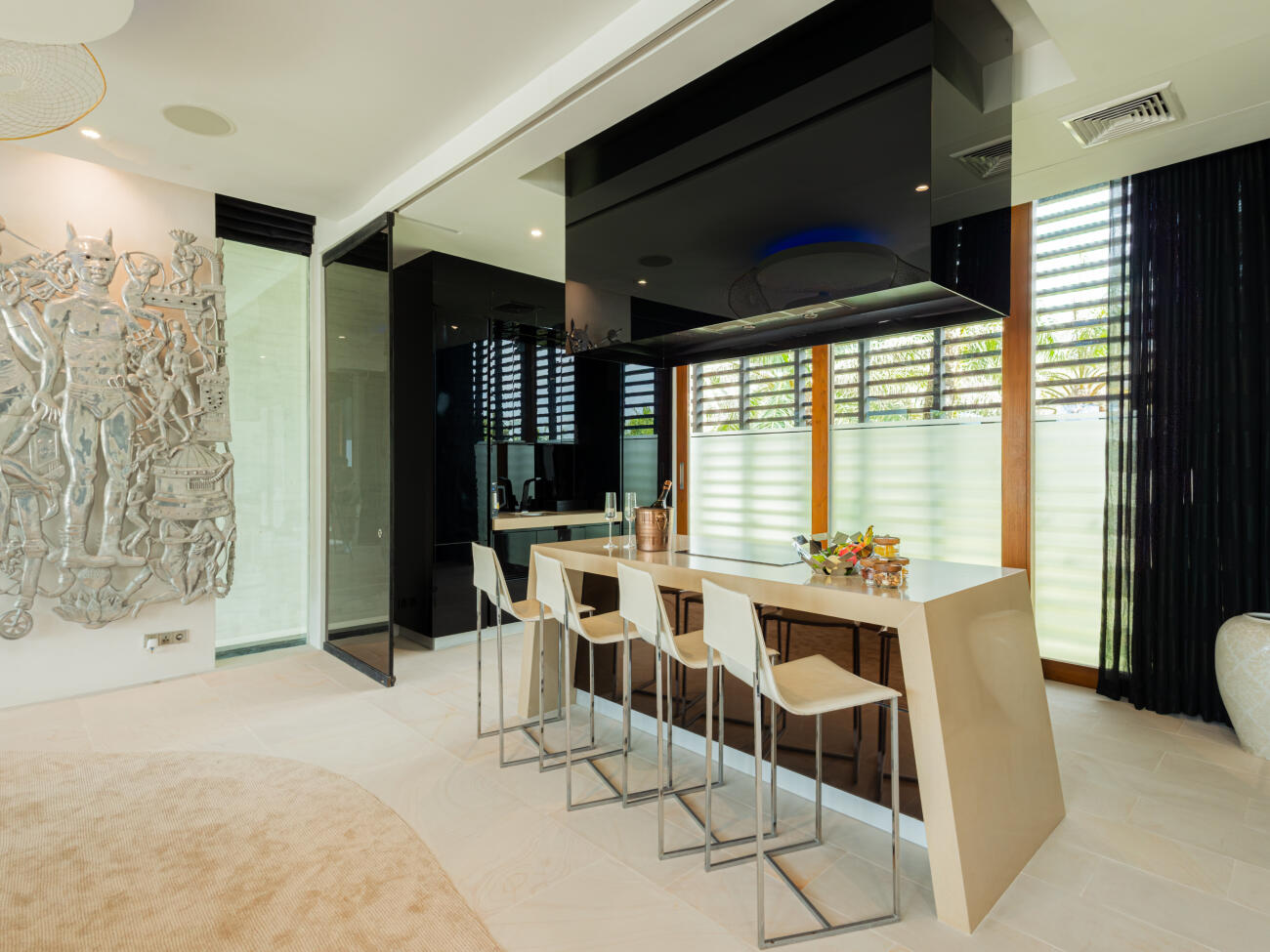 Image 6 - Iniala Penthouse