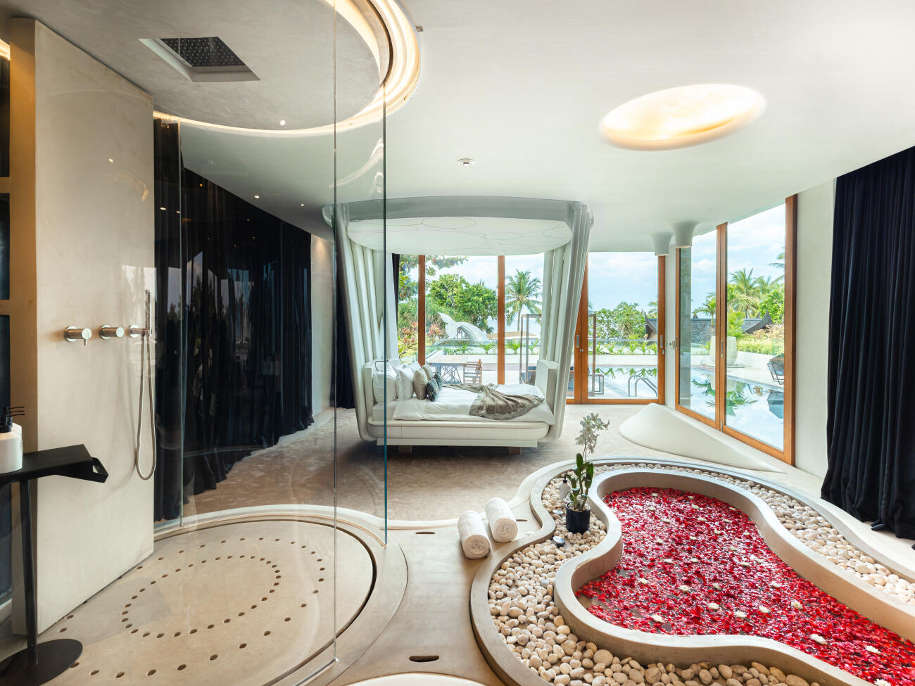 Image 3 - Iniala Penthouse