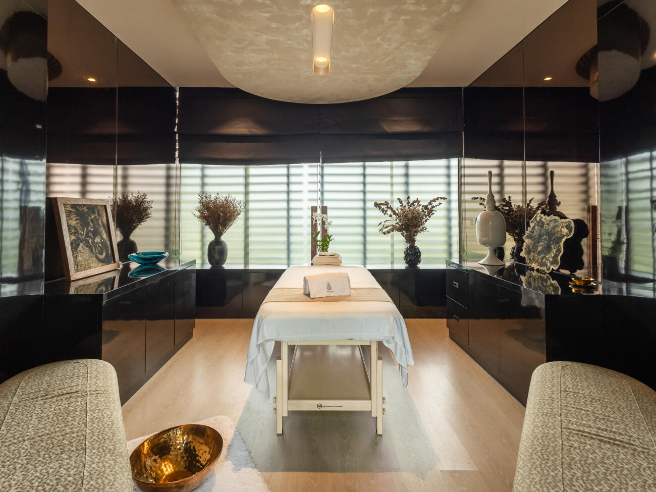 Image 7 - Iniala Penthouse