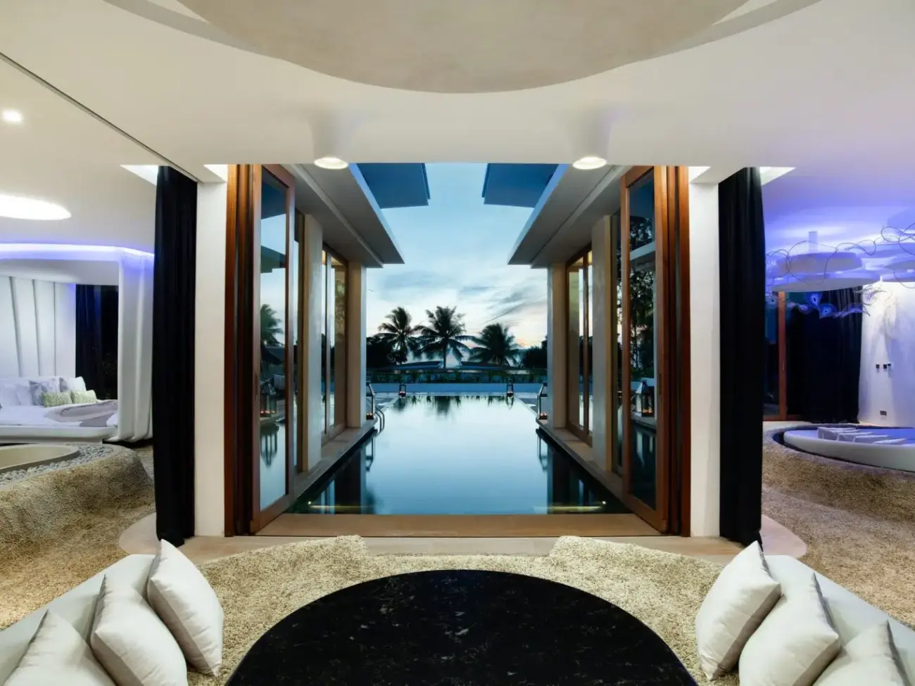 Image 1 - Iniala Penthouse