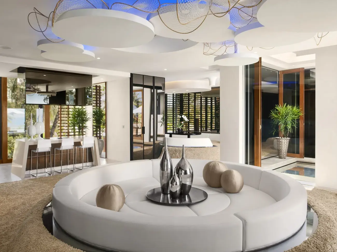 Image 9 - Iniala Penthouse