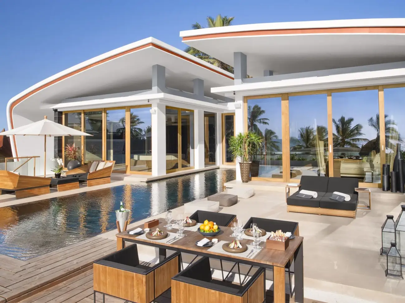 Image 10 - Iniala Penthouse