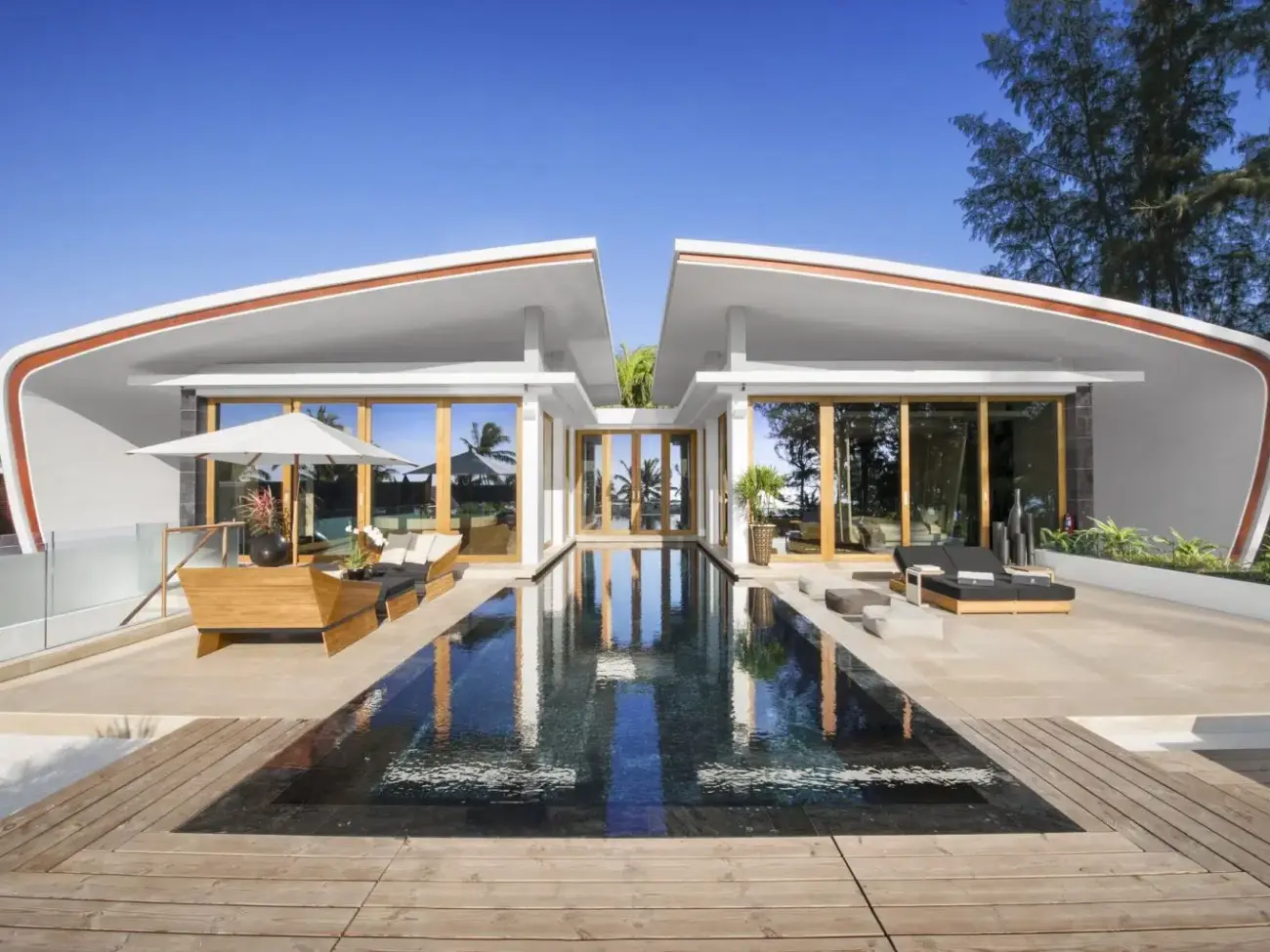 Image 3 - Iniala Penthouse