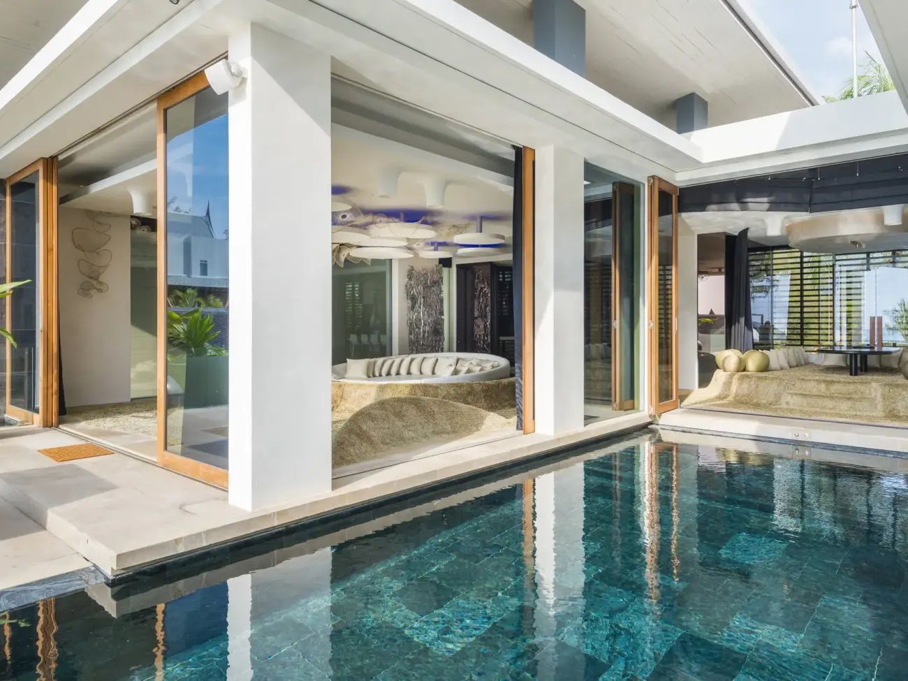 Image 4 - Iniala Penthouse